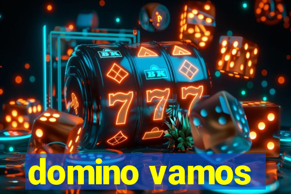 domino vamos